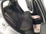 renault-clio-2015-diesel-1461cc
