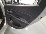 renault-clio-2015-diesel-1461cc