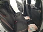 renault-clio-2015-diesel-1461cc