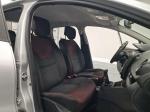 renault-clio-2015-diesel-1461cc
