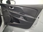 renault-clio-2015-diesel-1461cc