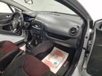 renault-clio-2015-diesel-1461cc