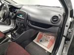 renault-clio-2015-diesel-1461cc