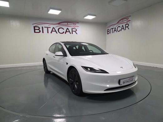 tesla-model-3-2024-eletrico-0cc