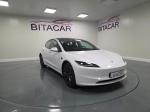 tesla-model-3-2024-eletrico-0cc