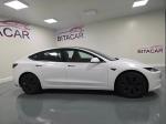 tesla-model-3-2024-eletrico-0cc