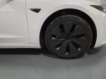 tesla-model-3-2024-eletrico-0cc