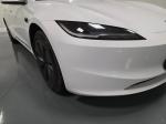 tesla-model-3-2024-eletrico-0cc