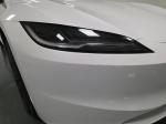 tesla-model-3-2024-eletrico-0cc