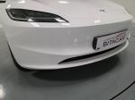 tesla-model-3-2024-eletrico-0cc