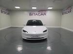 tesla-model-3-2024-eletrico-0cc