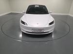 tesla-model-3-2024-eletrico-0cc