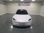 tesla-model-3-2024-eletrico-0cc