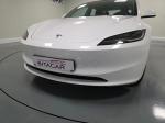 tesla-model-3-2024-eletrico-0cc