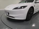 tesla-model-3-2024-eletrico-0cc