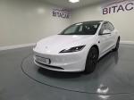 tesla-model-3-2024-eletrico-0cc
