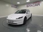 tesla-model-3-2024-eletrico-0cc