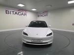 tesla-model-3-2024-eletrico-0cc