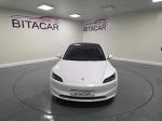 tesla-model-3-2024-eletrico-0cc