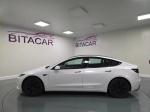 tesla-model-3-2024-eletrico-0cc