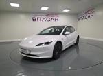 tesla-model-3-2024-eletrico-0cc