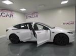 tesla-model-3-2024-eletrico-0cc