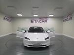 tesla-model-3-2024-eletrico-0cc