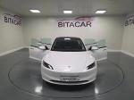 tesla-model-3-2024-eletrico-0cc