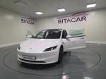 tesla-model-3-2024-eletrico-0cc