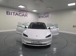 tesla-model-3-2024-eletrico-0cc