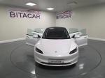 tesla-model-3-2024-eletrico-0cc