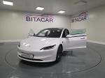 tesla-model-3-2024-eletrico-0cc