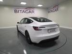 tesla-model-3-2024-eletrico-0cc