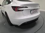 tesla-model-3-2024-eletrico-0cc