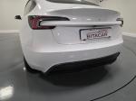 tesla-model-3-2024-eletrico-0cc