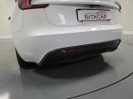 tesla-model-3-2024-eletrico-0cc