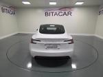 tesla-model-3-2024-eletrico-0cc