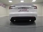 tesla-model-3-2024-eletrico-0cc