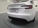tesla-model-3-2024-eletrico-0cc