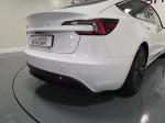 tesla-model-3-2024-eletrico-0cc
