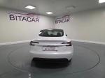 tesla-model-3-2024-eletrico-0cc
