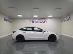 tesla-model-3-2024-eletrico-0cc