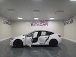 tesla-model-3-2024-eletrico-0cc