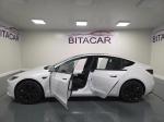 tesla-model-3-2024-eletrico-0cc