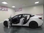 tesla-model-3-2024-eletrico-0cc