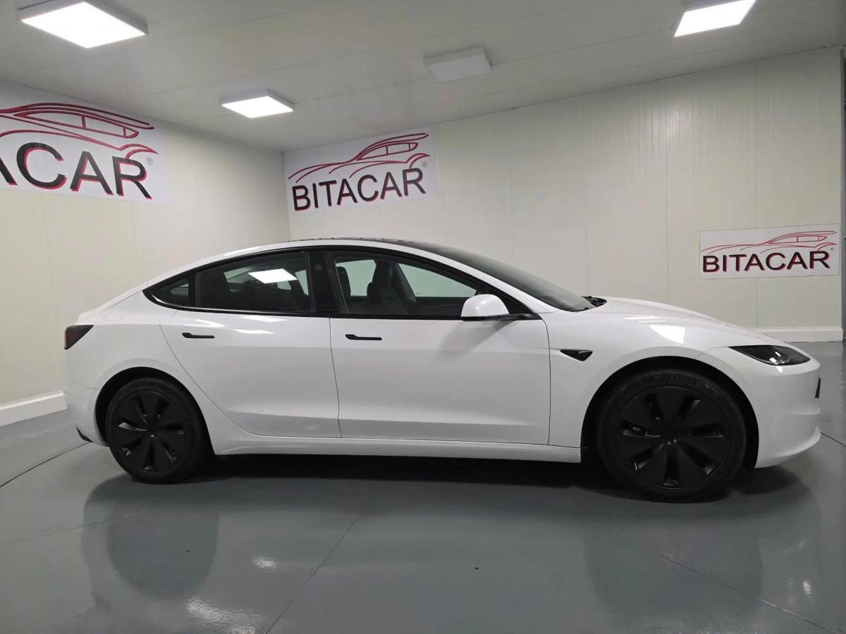 tesla-model-3-2024-eletrico-0cc