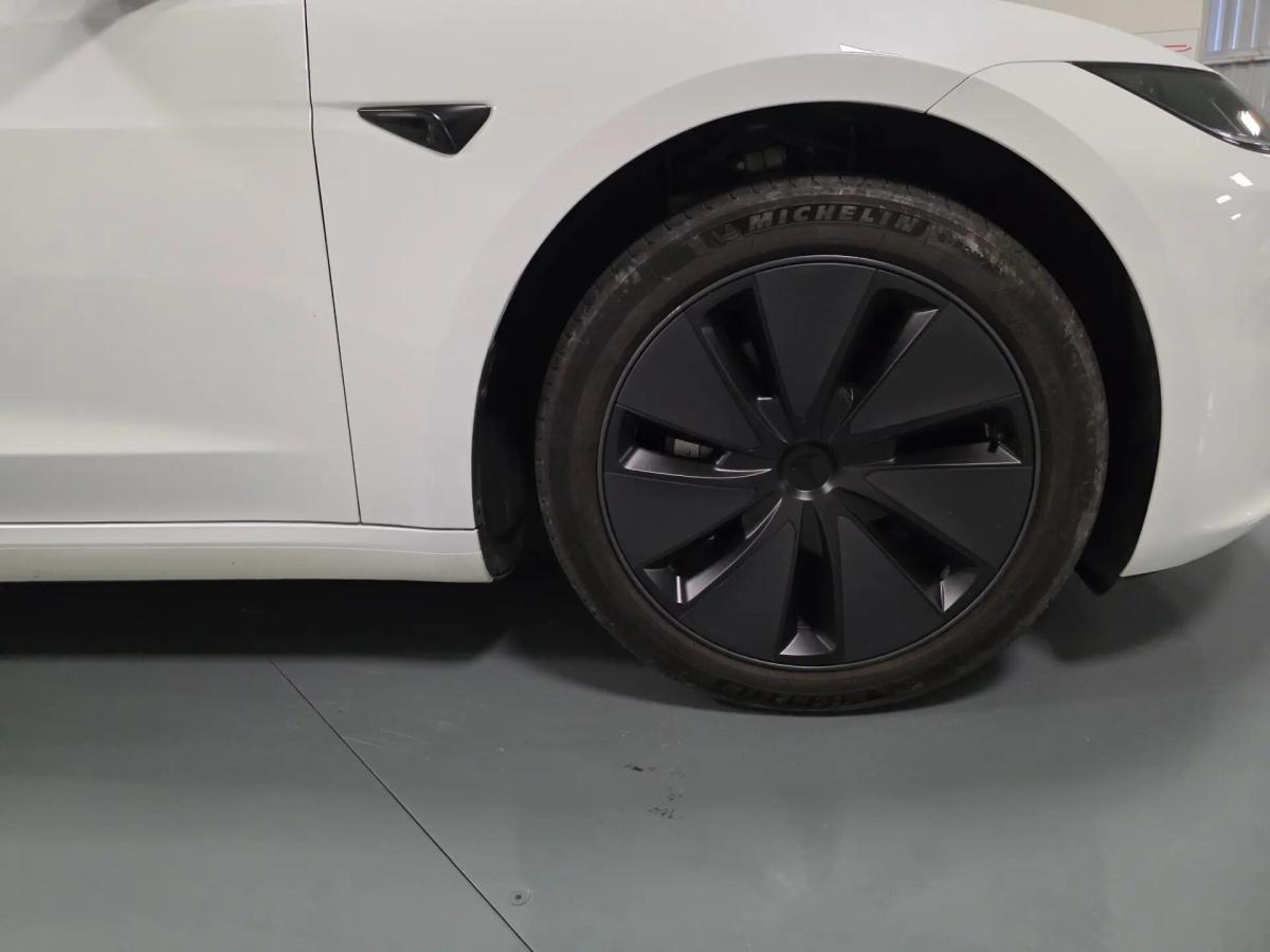 tesla-model-3-2024-eletrico-0cc