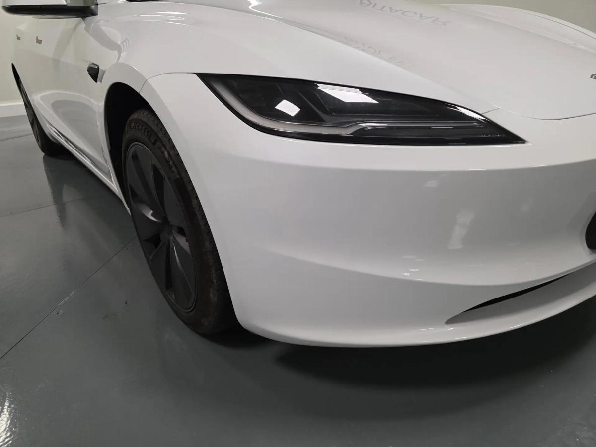 tesla-model-3-2024-eletrico-0cc
