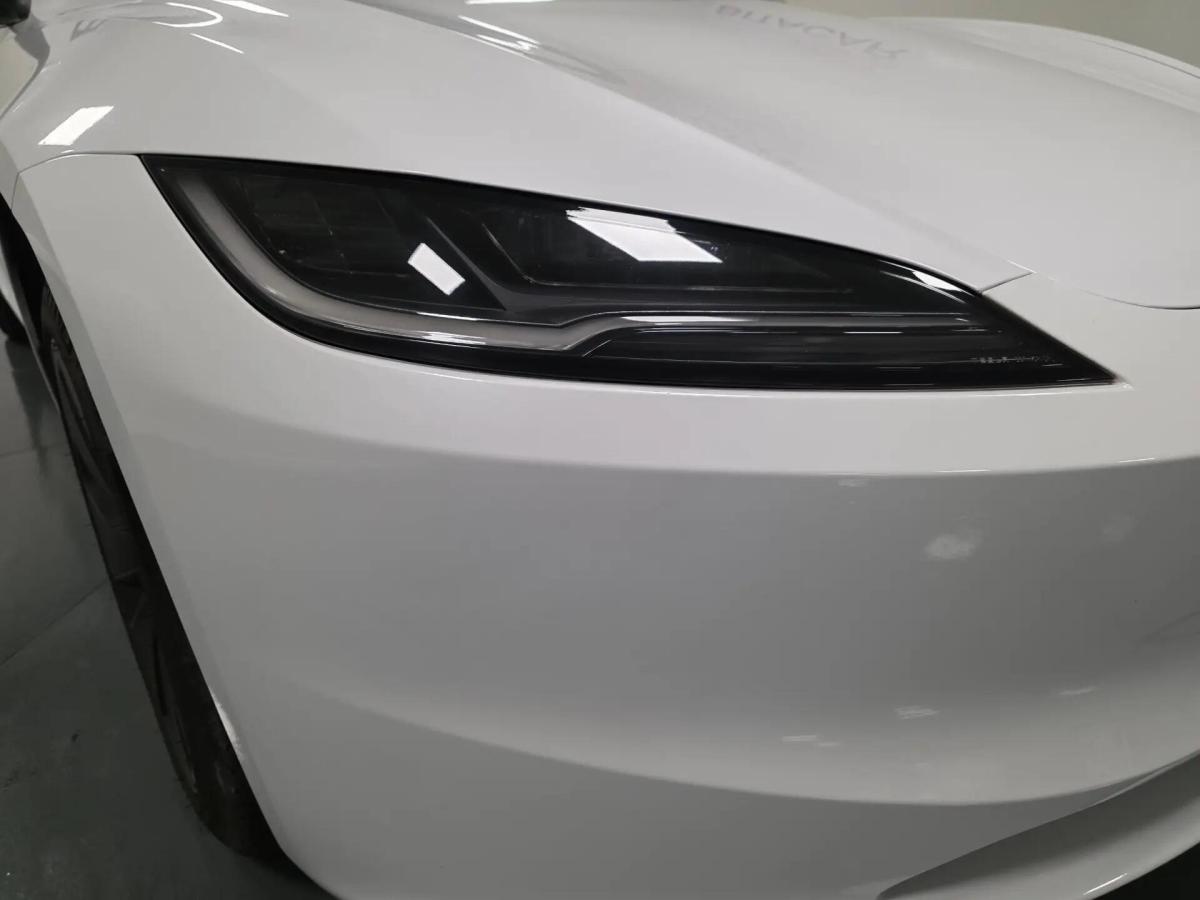 tesla-model-3-2024-eletrico-0cc