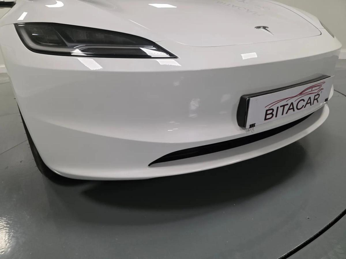 tesla-model-3-2024-eletrico-0cc